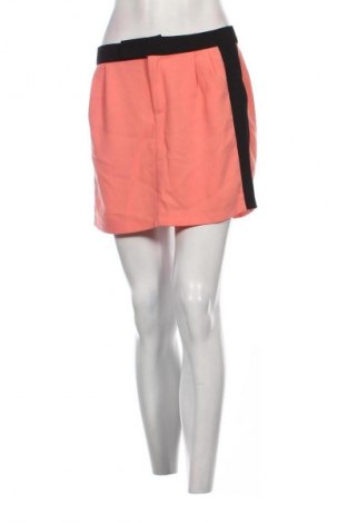 Rock Oodji, Größe M, Farbe Mehrfarbig, Preis € 9,72