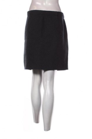 Spódnica Opus, Rozmiar XL, Kolor Kolorowy, Cena 126,67 zł