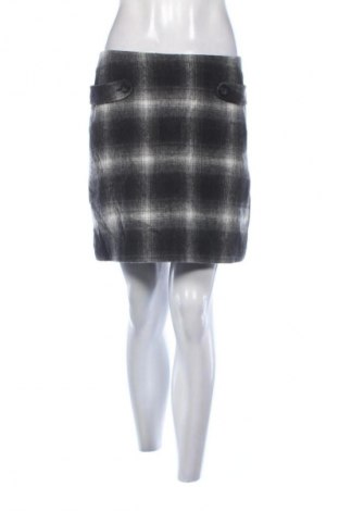 Sukňa Opus, Veľkosť M, Farba Viacfarebná, Cena  28,13 €