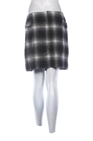 Sukňa Opus, Veľkosť M, Farba Viacfarebná, Cena  28,13 €