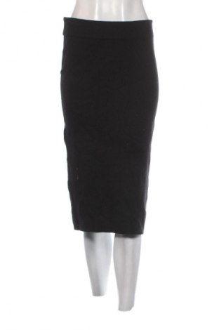 Spódnica Opus, Rozmiar M, Kolor Czarny, Cena 44,99 zł