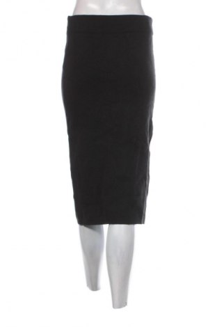 Spódnica Opus, Rozmiar M, Kolor Czarny, Cena 44,99 zł