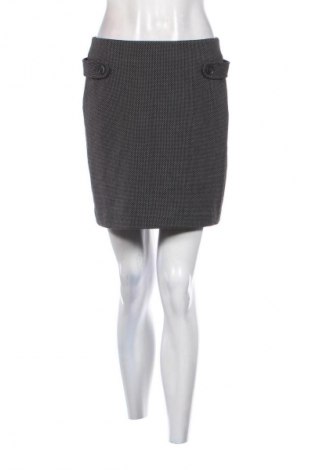 Spódnica Opus, Rozmiar S, Kolor Kolorowy, Cena 126,67 zł