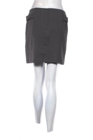 Spódnica Opus, Rozmiar S, Kolor Kolorowy, Cena 126,67 zł