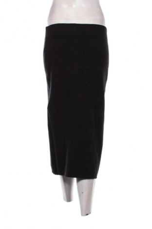 Пола Opus, Размер M, Цвят Черен, Цена 62,02 лв.