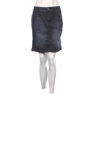 Sukně Opus, Velikost M, Barva Modrá, Cena  469,00 Kč