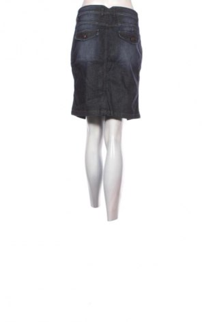 Sukně Opus, Velikost M, Barva Modrá, Cena  469,00 Kč