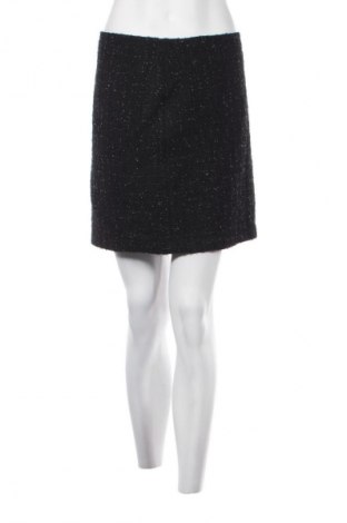 Szoknya Opus, Méret M, Szín Fekete, Ár 5 749 Ft