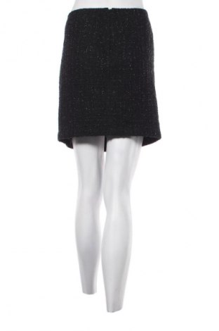 Szoknya Opus, Méret M, Szín Fekete, Ár 5 749 Ft