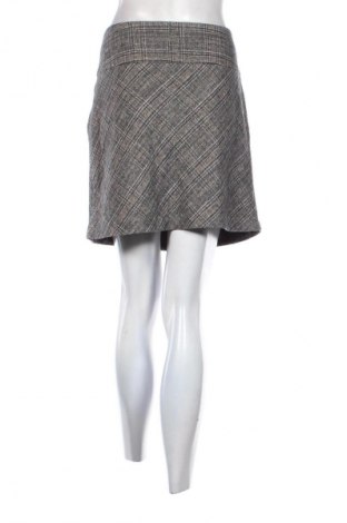 Rock Opus, Größe L, Farbe Mehrfarbig, Preis € 19,99