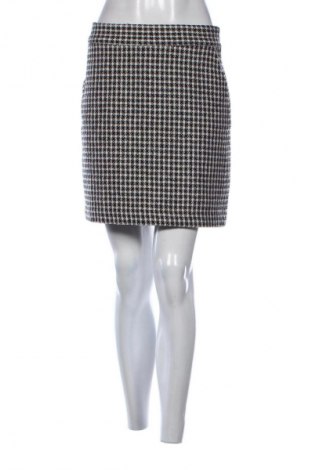 Szoknya Opus, Méret L, Szín Sokszínű, Ár 7 419 Ft