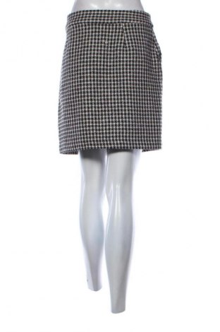 Szoknya Opus, Méret L, Szín Sokszínű, Ár 7 419 Ft