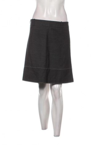 Φούστα Orsay, Μέγεθος L, Χρώμα Μαύρο, Τιμή 10,00 €