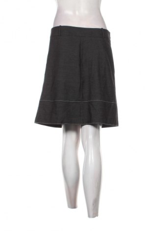 Φούστα Orsay, Μέγεθος L, Χρώμα Μαύρο, Τιμή 10,00 €
