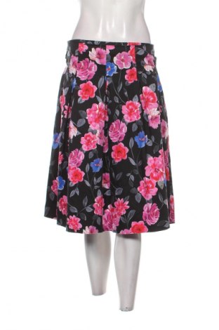Szoknya Orsay, Méret M, Szín Sokszínű, Ár 3 910 Ft