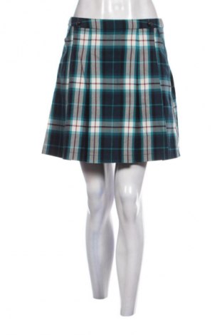 Szoknya Orsay, Méret S, Szín Sokszínű, Ár 1 769 Ft