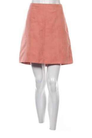 Пола Orsay, Размер M, Цвят Розов, Цена 19,00 лв.