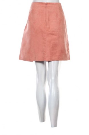 Пола Orsay, Размер M, Цвят Розов, Цена 19,00 лв.