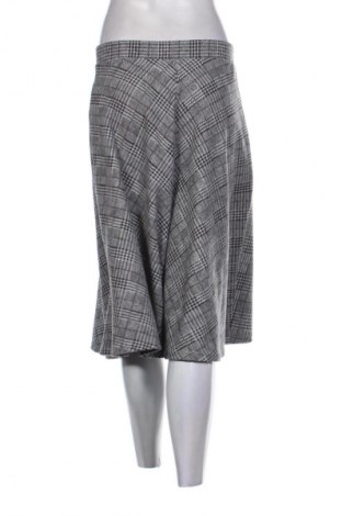 Szoknya Orsay, Méret M, Szín Sokszínű, Ár 2 699 Ft