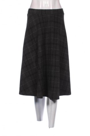 Sukňa Orsay, Veľkosť L, Farba Viacfarebná, Cena  19,51 €