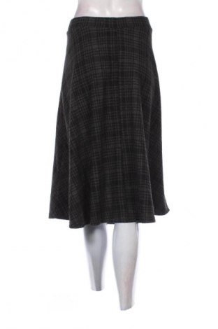 Sukňa Orsay, Veľkosť L, Farba Viacfarebná, Cena  19,51 €