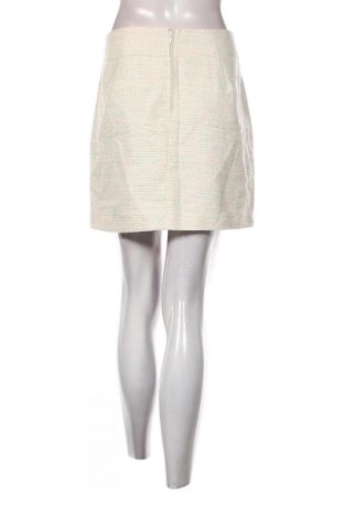 Пола Orsay, Размер L, Цвят Многоцветен, Цена 21,82 лв.