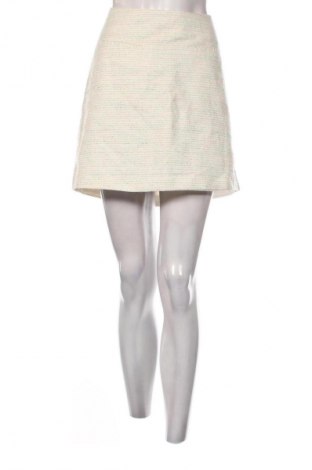 Пола Orsay, Размер L, Цвят Многоцветен, Цена 21,82 лв.