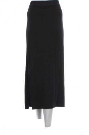 Пола Orsay, Размер L, Цвят Черен, Цена 23,06 лв.