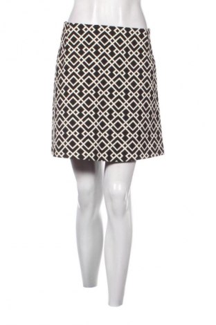 Rock Orsay, Größe M, Farbe Mehrfarbig, Preis € 6,99