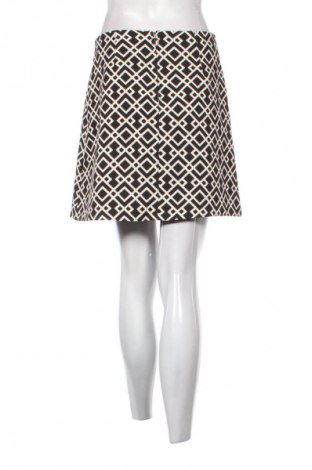 Rock Orsay, Größe M, Farbe Mehrfarbig, Preis € 6,99