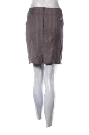 Spódnica Orsay, Rozmiar M, Kolor Kolorowy, Cena 71,26 zł