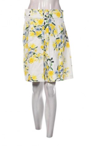 Szoknya Orsay, Méret M, Szín Sokszínű, Ár 1 959 Ft