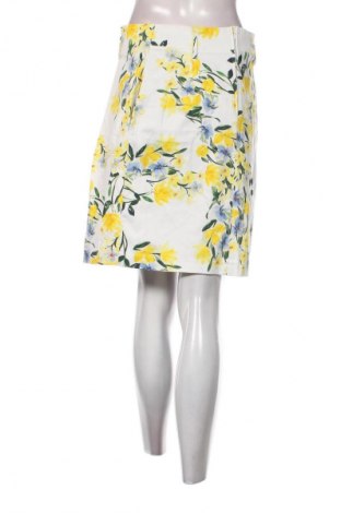 Szoknya Orsay, Méret M, Szín Sokszínű, Ár 1 959 Ft