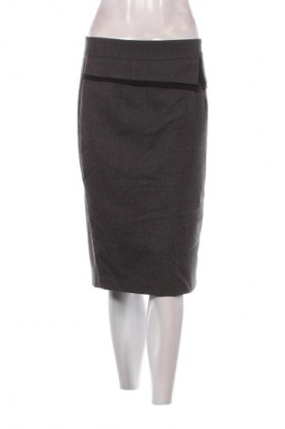 Spódnica Orsay, Rozmiar M, Kolor Szary, Cena 26,99 zł