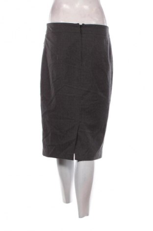 Spódnica Orsay, Rozmiar M, Kolor Szary, Cena 26,99 zł