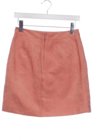 Пола Orsay, Размер XS, Цвят Розов, Цена 19,00 лв.