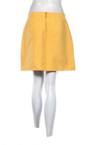 Пола Orsay, Размер M, Цвят Оранжев, Цена 19,04 лв.