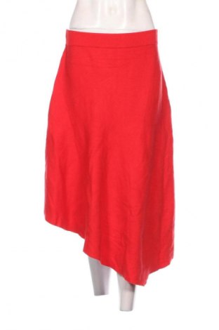 Szoknya Orsay, Méret L, Szín Piros, Ár 5 179 Ft