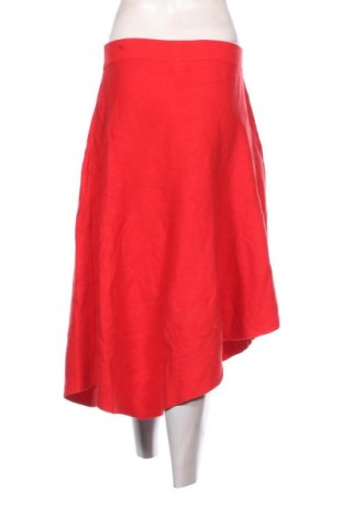 Szoknya Orsay, Méret L, Szín Piros, Ár 5 179 Ft