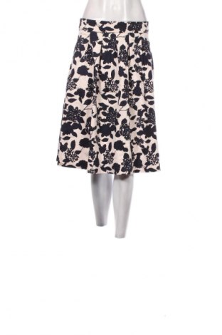 Пола Orsay, Размер M, Цвят Многоцветен, Цена 19,55 лв.