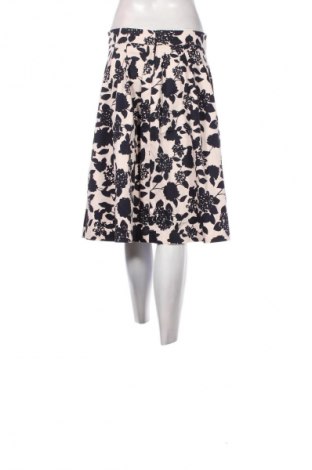 Пола Orsay, Размер M, Цвят Многоцветен, Цена 19,55 лв.