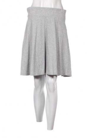 Szoknya Orsay, Méret M, Szín Szürke, Ár 3 910 Ft