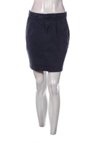 Szoknya Orsay, Méret M, Szín Kék, Ár 2 629 Ft