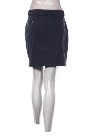 Szoknya Orsay, Méret M, Szín Kék, Ár 2 629 Ft