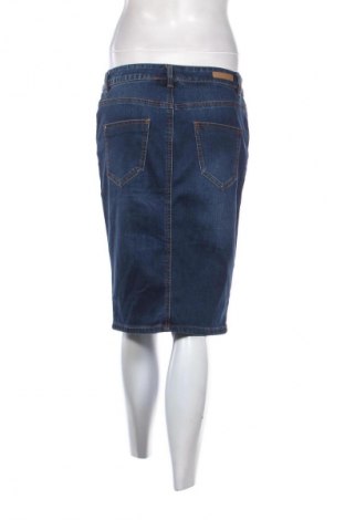Sukně Orsay, Velikost L, Barva Modrá, Cena  367,00 Kč