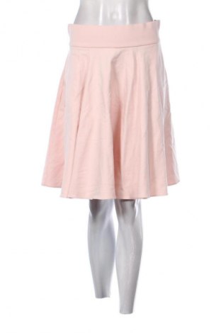 Szoknya Orsay, Méret M, Szín Rózsaszín, Ár 3 800 Ft