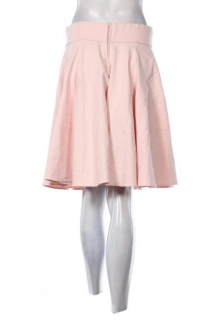 Szoknya Orsay, Méret M, Szín Rózsaszín, Ár 3 800 Ft