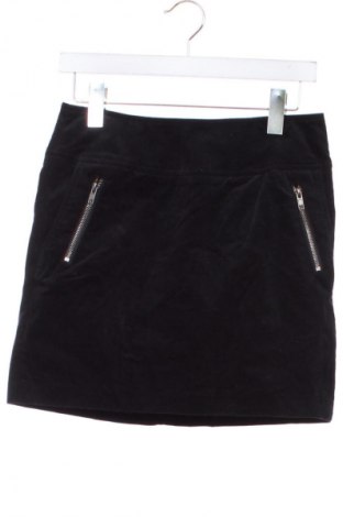 Sukňa Orsay, Veľkosť XS, Farba Viacfarebná, Cena  8,95 €