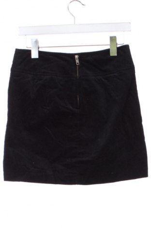 Sukňa Orsay, Veľkosť XS, Farba Viacfarebná, Cena  8,95 €