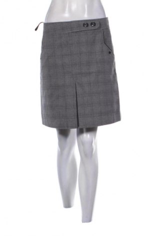 Sukňa Orsay, Veľkosť S, Farba Viacfarebná, Cena  6,95 €